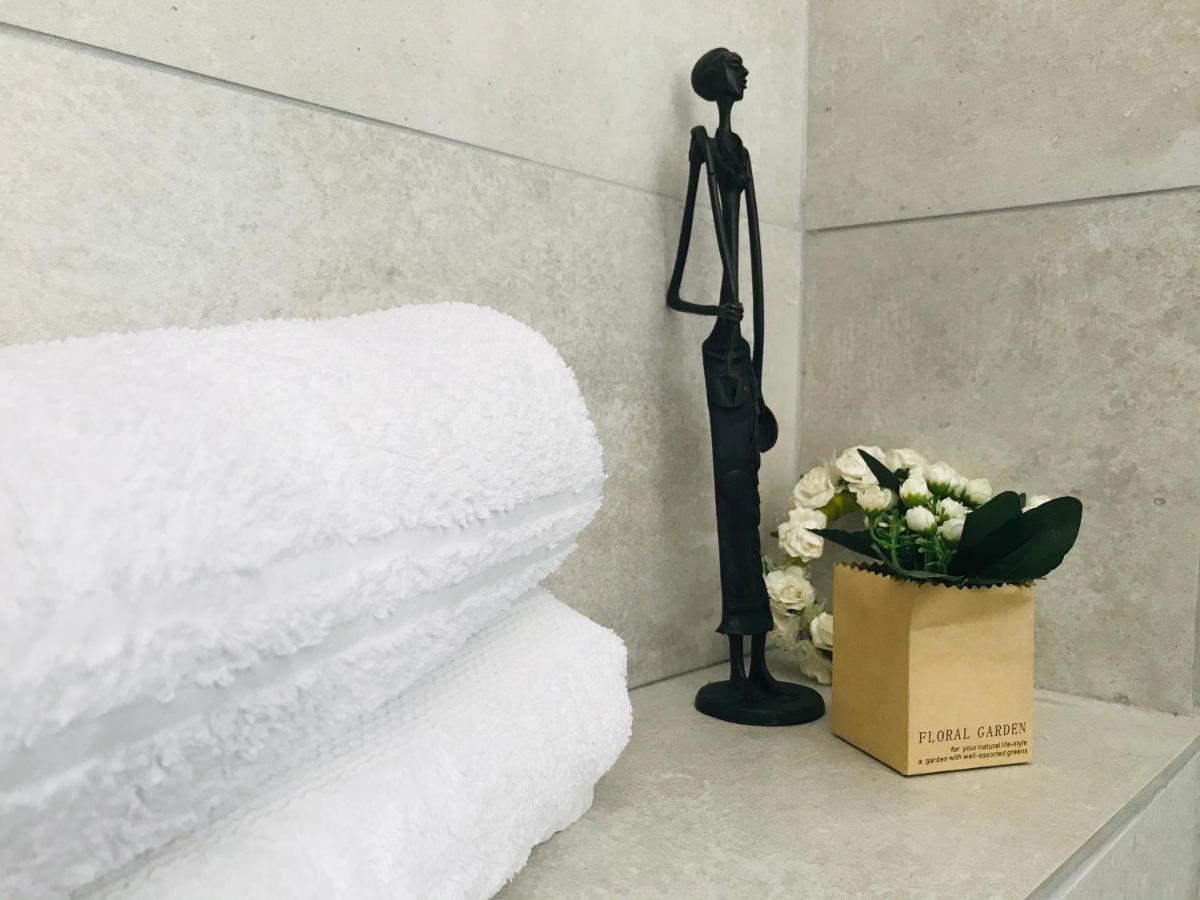 La Villa Dolce - Chalon Centre - Parking, Calme & Cosy Ngoại thất bức ảnh